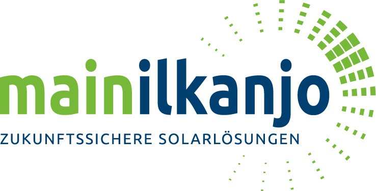 mainilkanjo